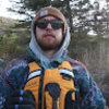 chris_mccallum